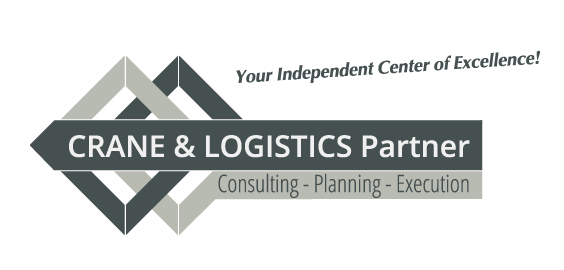 Crane & Logistics Partner GmbH & Co. KG